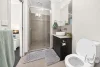 35 Bovine Crescent, Donnybrook, Vic 3064-Image