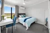 35 Bovine Crescent, Donnybrook, Vic 3064-Image