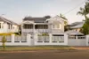 35 Bowley Street, Hendra, Qld 4011