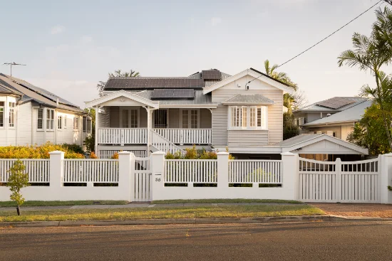 35 Bowley Street, Hendra, Qld 4011
