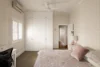 35 Bowley Street, Hendra, Qld 4011-Image
