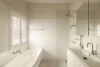 35 Bowley Street, Hendra, Qld 4011-Image
