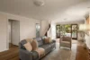 35 Bowley Street, Hendra, Qld 4011-Image