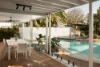 35 Bowley Street, Hendra, Qld 4011-Image