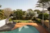 35 Bowley Street, Hendra, Qld 4011-Image