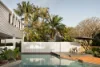 35 Bowley Street, Hendra, Qld 4011-Image