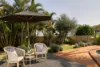 35 Bowley Street, Hendra, Qld 4011-Image