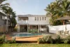 35 Bowley Street, Hendra, Qld 4011-Image