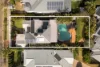35 Bowley Street, Hendra, Qld 4011-Image