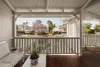 35 Bowley Street, Hendra, Qld 4011-Image