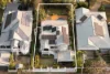 35 Bowley Street, Hendra, Qld 4011-Image
