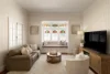 35 Bowley Street, Hendra, Qld 4011-Image