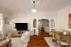 35 Bowley Street, Hendra, Qld 4011-Image