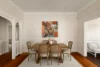 35 Bowley Street, Hendra, Qld 4011-Image