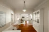35 Bowley Street, Hendra, Qld 4011-Image