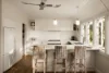 35 Bowley Street, Hendra, Qld 4011-Image