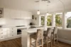 35 Bowley Street, Hendra, Qld 4011-Image