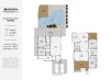 35 Bowley Street, Hendra, Qld 4011-Floorplan