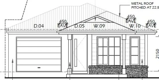 35 Boyd Street, Kilmore, Vic 3764