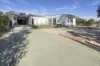 35 Boys Street, Swan Hill, Vic 3585