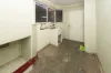 35 Boys Street, Swan Hill, Vic 3585-Image
