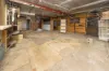 35 Boys Street, Swan Hill, Vic 3585-Image