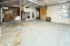 35 Boys Street, Swan Hill, Vic 3585-Image