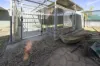 35 Boys Street, Swan Hill, Vic 3585-Image