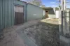 35 Boys Street, Swan Hill, Vic 3585-Image