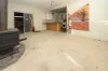 35 Boys Street, Swan Hill, Vic 3585-Image