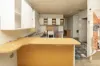 35 Boys Street, Swan Hill, Vic 3585-Image