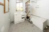 35 Boys Street, Swan Hill, Vic 3585-Image