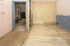 35 Boys Street, Swan Hill, Vic 3585-Image