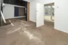 35 Boys Street, Swan Hill, Vic 3585-Image