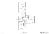 35 Boys Street, Swan Hill, Vic 3585-Floorplan