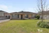 35 Bradley Street, Yokine, WA 6060