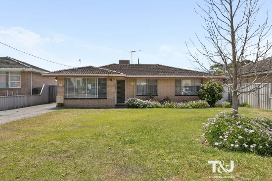 35 Bradley Street, Yokine, WA 6060 - For Sale