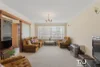 35 Bradley Street, Yokine, WA 6060-Image