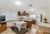 35 Bradley Street, Yokine, WA 6060-Image