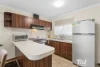 35 Bradley Street, Yokine, WA 6060-Image