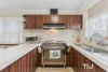 35 Bradley Street, Yokine, WA 6060-Image