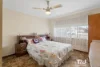 35 Bradley Street, Yokine, WA 6060-Image