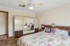35 Bradley Street, Yokine, WA 6060-Image