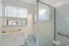 35 Bradley Street, Yokine, WA 6060-Image