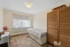 35 Bradley Street, Yokine, WA 6060-Image