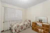 35 Bradley Street, Yokine, WA 6060-Image