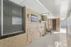 35 Bradley Street, Yokine, WA 6060-Image