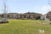 35 Bradley Street, Yokine, WA 6060-Image