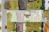 35 Bradley Street, Yokine, WA 6060-Image