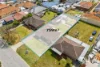 35 Bradley Street, Yokine, WA 6060-Image